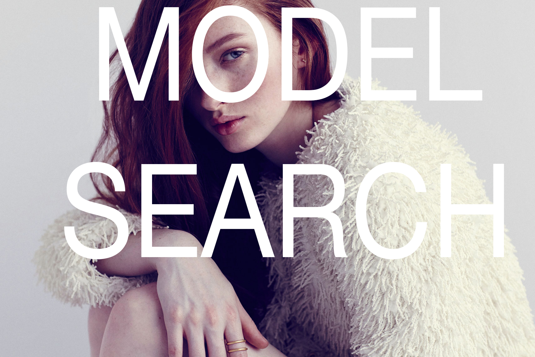Model Search Stars